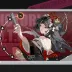NTE (Neverness to Everness) SEA Account - Level 30, Lacrimosa c1, Hotori c1, Multiple Characters