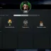Dota 2 Account Sale - 8515 MMR