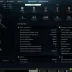 Escape from Tarkov Unheard + Edge of Darkness Edition Account - PvE