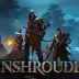 Enshrouded Keys Gift Global Turkiye