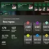 Deadlock Accounts Eternus 6 with 300 Matches
