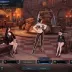 Lost Ark Account | Sorceress 1697 GS | EU-C Elpon Server | Multiple Sorceresses