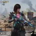 8 Mythic 40 Legendary | Meta Mythic
