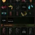Path of Exile Personal Account - Level 97, All Stash Tabs, Supporter Packs