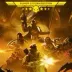 Helldivers 2 Super Citizen Edition Xbox Account with Game Purchased.