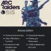 : ARC Raiders Deluxe Edition Account (PS, Ukraine) - Ready Account : Save Instanly :
