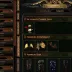 Path of Exile Accounts - Level 95 Templar (PC Standard)