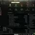 Escape from Tarkov - TUE Edition + Arena, Level 23