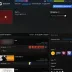 Rust Accounts: Rust Steam Account (4541 Hours)