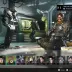 The First Descendant Account MR 21 with 10 Descendants