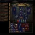 Path of Exile Account | 6 Heroes | Native Email | Jan 2021