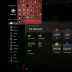 Deadlock Accounts Eternus 1 with 32/32 New Year Heroes