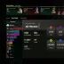 Deadlock Accounts | ETERNUS 5 Account | 108 Games | No VAC