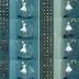 Sky: Children of the Light Global Account with 3500+ Candles, 25+ Hearts, Luxurious Hairstyle