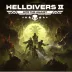 Helldivers Accounts: Helldivers 2 Standard Edition, 0 Hours