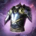 Tyrael's Might Mythic Unique Chest Armor