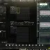 Escape from Tarkov PvP Account - Level 42 Standard Edition