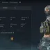 Delta Force Account (PC): 146M Cash, 483M Total Assets, Season 3 Veteran