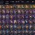 Watcher of Realms | Level 1 | 9 Heroes | ANDROID | WOR-7F93280A84C4443F8488AFADB205BF0D