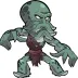 Brawlhalla Cthu'shang Event Skin Key