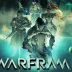Warframe Twitch Drops: Styanax, Gara, Saryn, Sevagoth, Ember, 36 Forma, 5 Shards