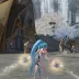 Aion Classic (EU) Account: Assassin Lvl 66, Revenant Full Admiral, Luminess 62