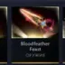 Dota 2 Account: 9900 MMR, 9400 Behavior, Arcanas Included