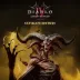 : Diablo IV Ultimate Edition PS4/PS5 Account - Native Mail : Buy or Bye :