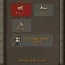 RuneScape Zerker Starter Account - Infernal, Quiver, 50+ QP
