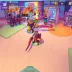 MO.CO Accounts - Level 7 with Elite Equipment
