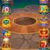 Royal Match Accounts: Juicy Account