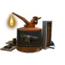 Team Fortress 2 Items: Professional Killstreak Scottish Resistance Kit