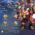 Exalted Collector | 412 Skins | Transformers | Legend Skin