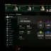 Deadlock Account ETERNUS 6 - Native Mail, For Main, No VAC