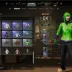 PUBG Account - Zhu Bajie M416 (8lvl) + PGI Savage Hoodie