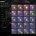 PUBG Accounts - 2215 Level Account with Progressive Skins and Master Rank