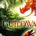 Guild Wars 2: Janthir Wilds Ultimate - Arena Activation Key (Russia/World)