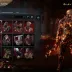 Dead by Daylight Accounts Steam