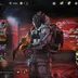 14 Mythic | 12 Maxed | 125 Leg Guns | 479 Epic | 2 Mythic Chars | 9 Leg Chars | 235 Epic Chars | 6 Prestige