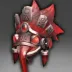 Dota 2 Items: Lash of the Lizard Kin of the Crimson Witness