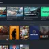 Rust Accounts - Rust, CS2 Prime, and Dota 2 Skins