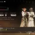 Destiny: Rising EMEA Account - Estela C3, Maru C2, Helhest C1