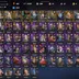 Watcher of Realms | Level 1 | 10 Heroes | ANDROID | WOR-F4F7F065561840838934824D4E7A6B13