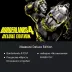 Borderlands 4 Accounts - Deluxe Edition, Ukraine