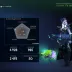 Dota 2 Account, 1500 MMR, Multiple Arcanas