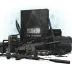 Escape from Tarkov Account (The Unheard Edition) - EU/USA/Global, New