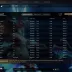 Dota 2 Accounts: 11018 MMR Rated Account
