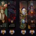 Dota 2 Personal Account - 9000 MMR