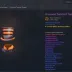 Team Fortress 2 Items - Unusual Twisted Topper