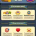 Royal Match Accounts: Top Account